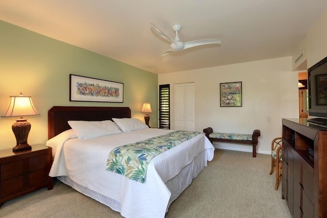 ワイレアエルア、#1503 2 ベッドルームコンドミニアム バイ レッドオーニング