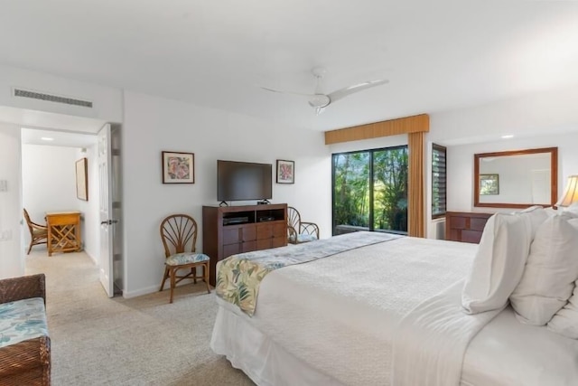 ワイレアエルア、#1503 2 ベッドルームコンドミニアム バイ レッドオーニング