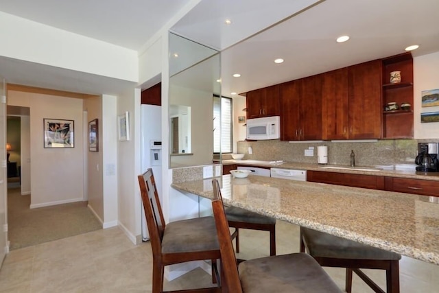 ワイレアエルア、#1503 2 ベッドルームコンドミニアム バイ レッドオーニング