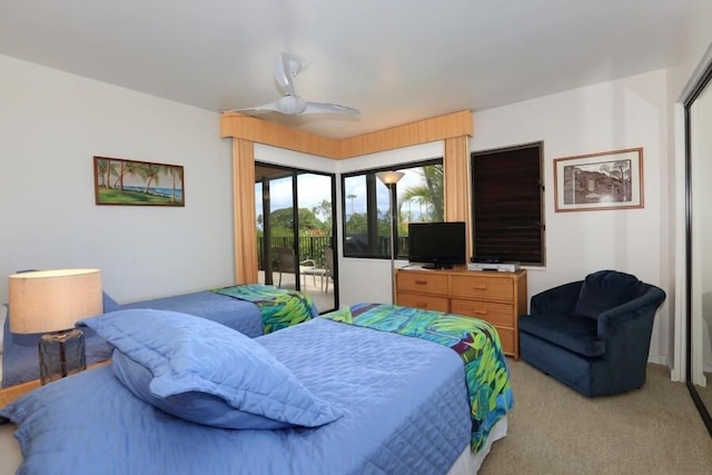 ワイレアエルア、#1503 2 ベッドルームコンドミニアム バイ レッドオーニング