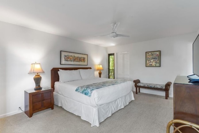 ワイレアエルア、#1503 2 ベッドルームコンドミニアム バイ レッドオーニング