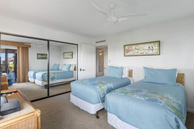 ワイレアエルア、#1503 2 ベッドルームコンドミニアム バイ レッドオーニング