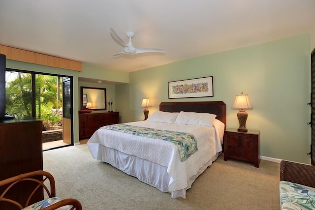 ワイレアエルア、#1503 2 ベッドルームコンドミニアム バイ レッドオーニング