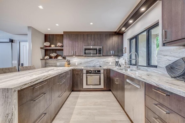 ワイレアエルア、#1305 3 ベッドルームコンドミニアム バイ レッドオーニング