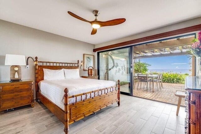 ワイレアエルア、#1305 3 ベッドルームコンドミニアム バイ レッドオーニング