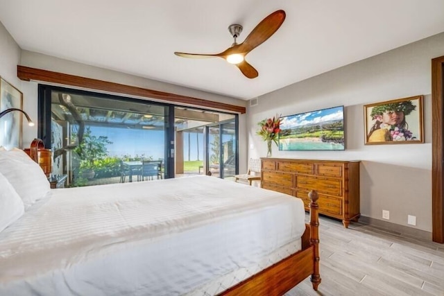 ワイレアエルア、#1305 3 ベッドルームコンドミニアム バイ レッドオーニング