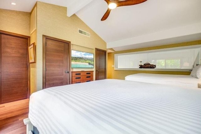 ワイレアエルア、#1305 3 ベッドルームコンドミニアム バイ レッドオーニング