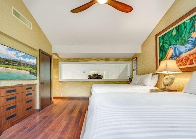 ワイレアエルア、#1305 3 ベッドルームコンドミニアム バイ レッドオーニング