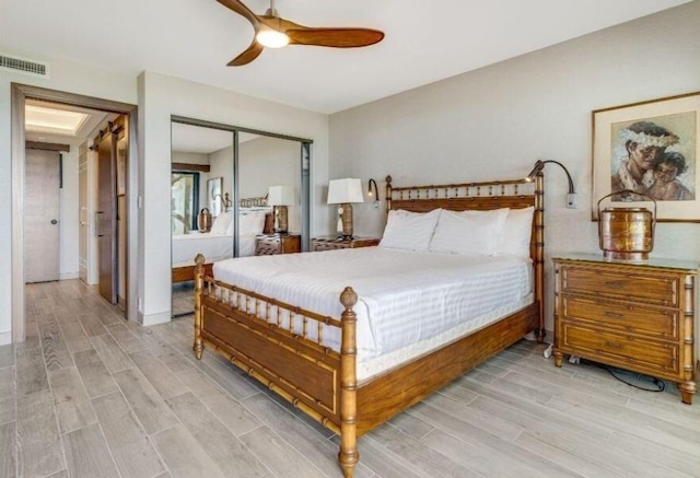 ワイレアエルア、#1305 3 ベッドルームコンドミニアム バイ レッドオーニング