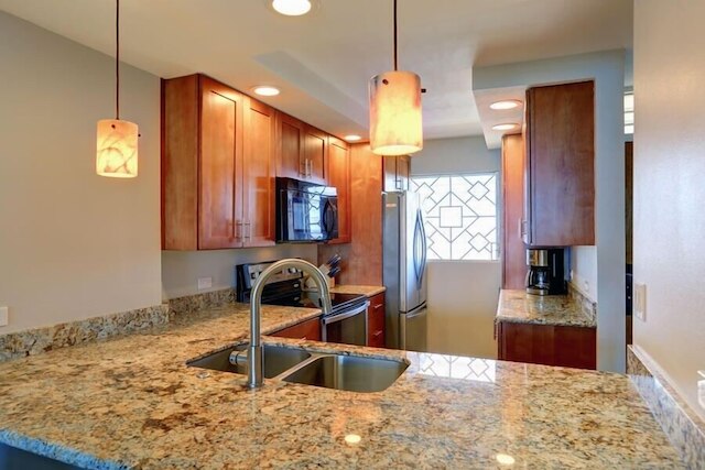 ロイヤル マウイアン、#606^ 2 ベッドルーム コンドミニアム バイ レッドオーニング