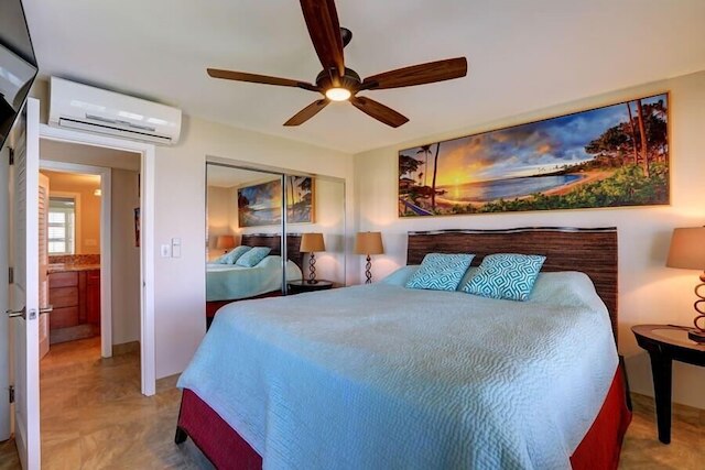 ロイヤル マウイアン、#606^ 2 ベッドルーム コンドミニアム バイ レッドオーニング