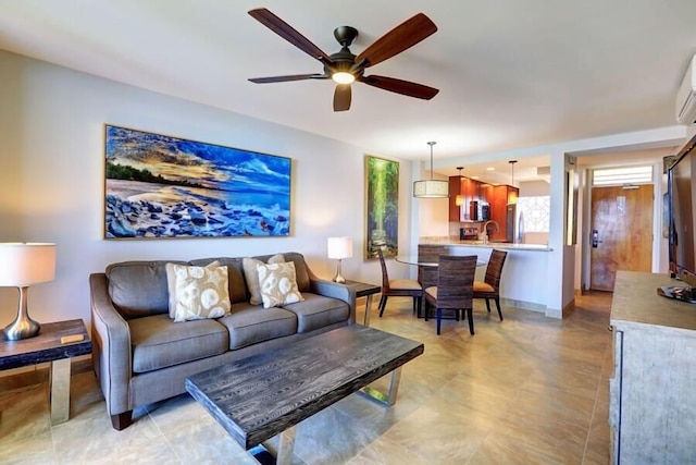 ロイヤル マウイアン、#606^ 2 ベッドルーム コンドミニアム バイ レッドオーニング