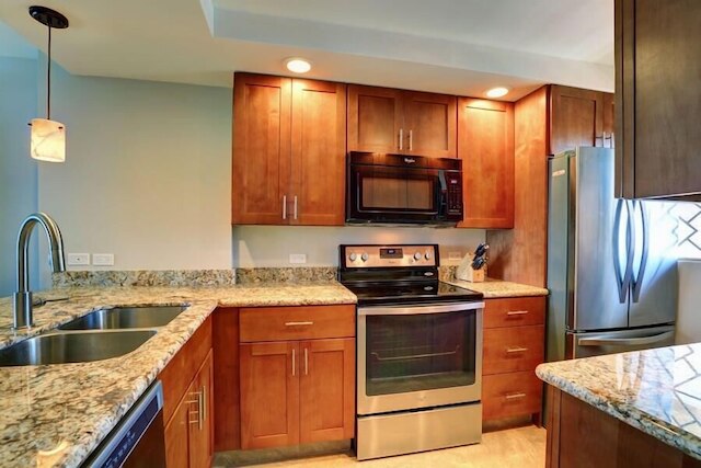 ロイヤル マウイアン、#606^ 2 ベッドルーム コンドミニアム バイ レッドオーニング