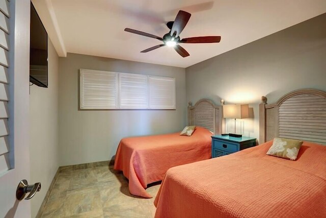 ロイヤル マウイアン、#606^ 2 ベッドルーム コンドミニアム バイ レッドオーニング