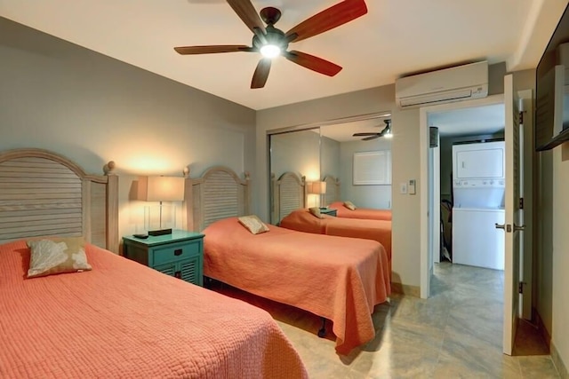 ロイヤル マウイアン、#606^ 2 ベッドルーム コンドミニアム バイ レッドオーニング