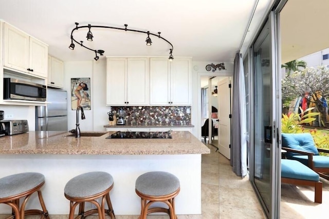 カマオレ ナル、#105 2 ベッドルーム コンドミニアム バイ レッドオーニング