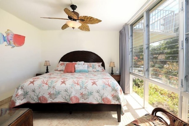 カマオレ ナル、#105 2 ベッドルーム コンドミニアム バイ レッドオーニング