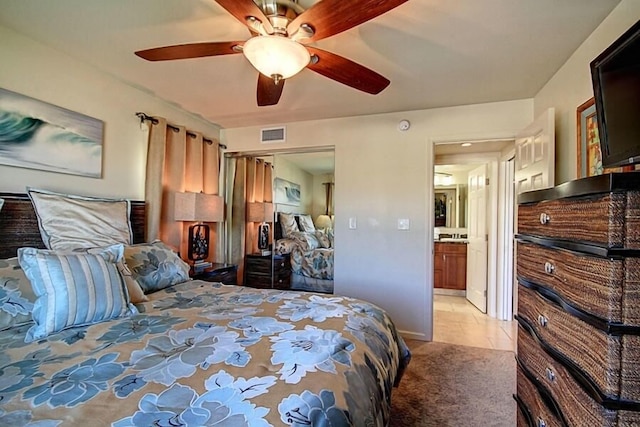 ロイヤル マウイアン、#601 2 ベッドルーム コンドミニアム バイ レッドオーニング