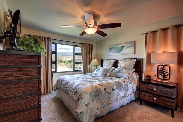 ロイヤル マウイアン、#601 2 ベッドルーム コンドミニアム バイ レッドオーニング