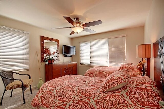 ロイヤル マウイアン、#601 2 ベッドルーム コンドミニアム バイ レッドオーニング