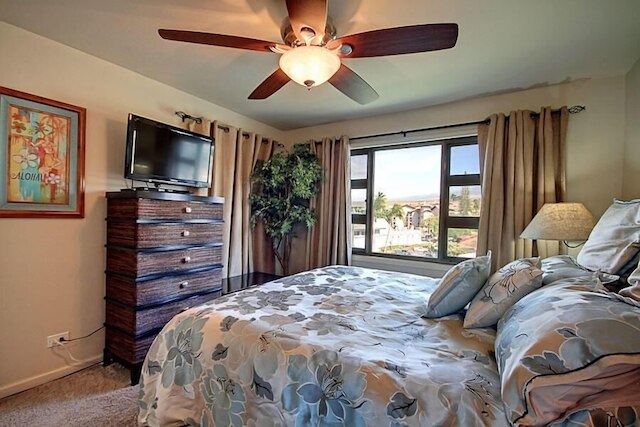 ロイヤル マウイアン、#601 2 ベッドルーム コンドミニアム バイ レッドオーニング