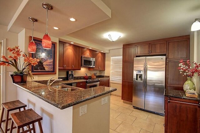 ロイヤル マウイアン、#601 2 ベッドルーム コンドミニアム バイ レッドオーニング