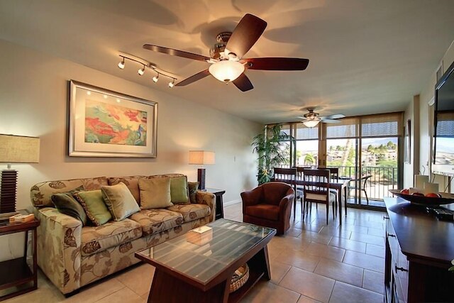 ロイヤル マウイアン、#601 2 ベッドルーム コンドミニアム バイ レッドオーニング