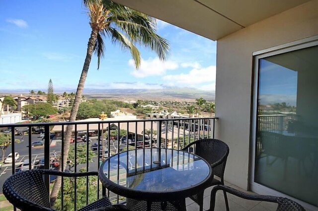 ロイヤル マウイアン、#601 2 ベッドルーム コンドミニアム バイ レッドオーニング