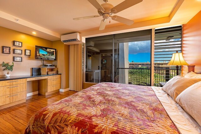 マナカイ バイ コールドウェル バンカー アイランド バケーションズ