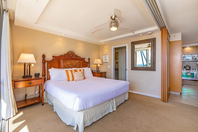 マナカイ バイ コールドウェル バンカー アイランド バケーションズ