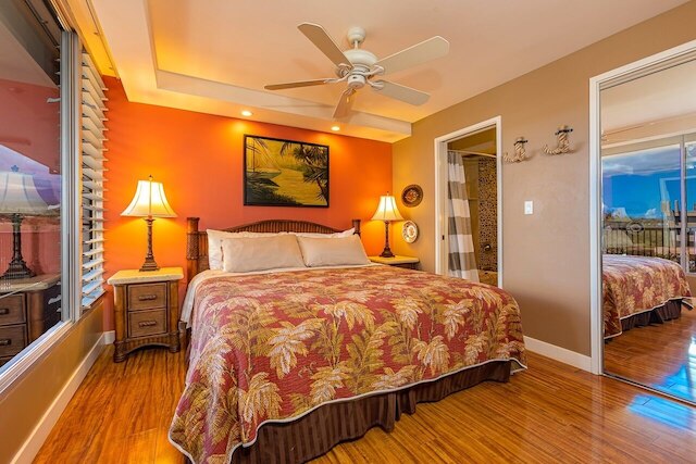 マナカイ バイ コールドウェル バンカー アイランド バケーションズ