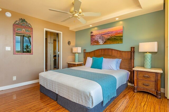 マナカイ バイ コールドウェル バンカー アイランド バケーションズ