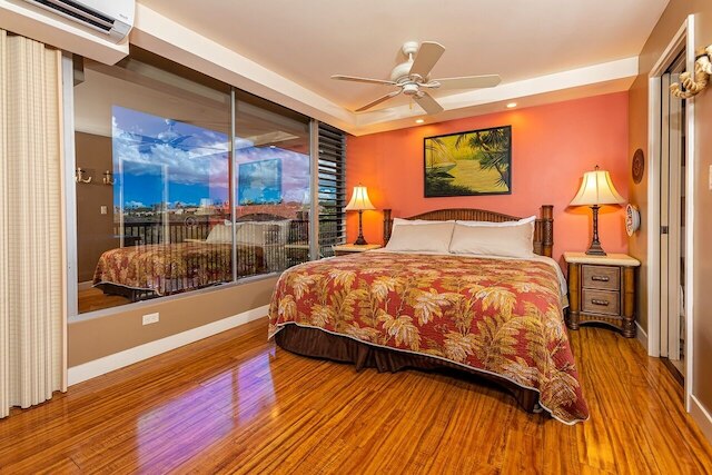 マナカイ バイ コールドウェル バンカー アイランド バケーションズ