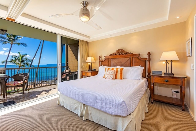 マナカイ バイ コールドウェル バンカー アイランド バケーションズ