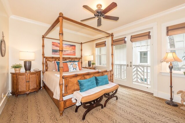 カウアイ ヴィラズ アット ポイプ カイ E211 3 ベッドルーム コンド