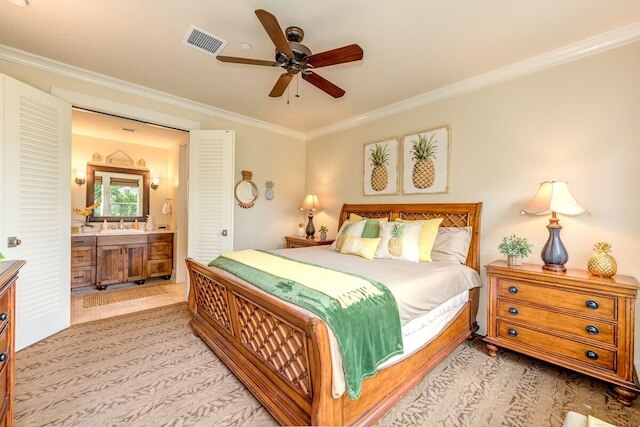 カウアイ ヴィラズ アット ポイプ カイ E211 3 ベッドルーム コンド