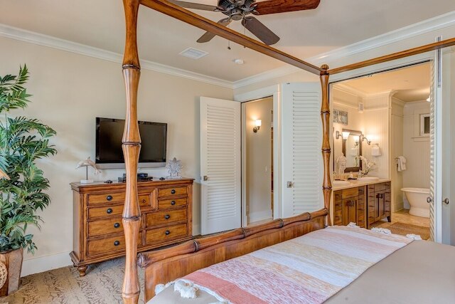 カウアイ ヴィラズ アット ポイプ カイ E211 3 ベッドルーム コンド