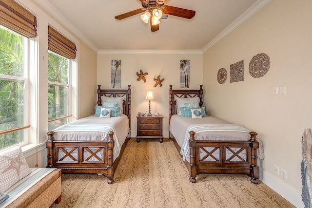 カウアイ ヴィラズ アット ポイプ カイ E211 3 ベッドルーム コンド