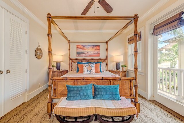 カウアイ ヴィラズ アット ポイプ カイ E211 3 ベッドルーム コンド