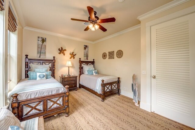 カウアイ ヴィラズ アット ポイプ カイ E211 3 ベッドルーム コンド