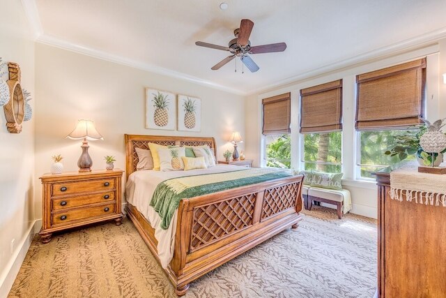 カウアイ ヴィラズ アット ポイプ カイ E211 3 ベッドルーム コンド