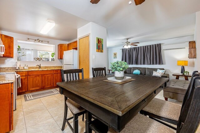 コキ プレイス 3 ベッドルーム ホーム