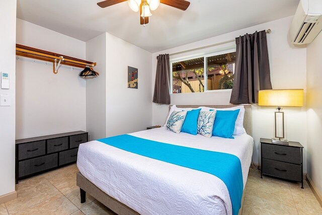 コキ プレイス 3 ベッドルーム ホーム