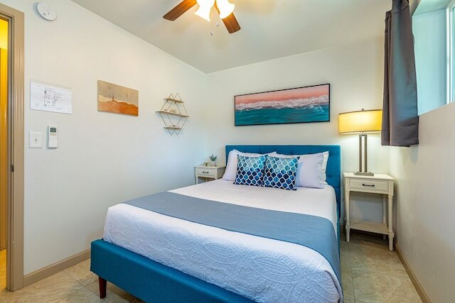 コキ プレイス 3 ベッドルーム ホーム