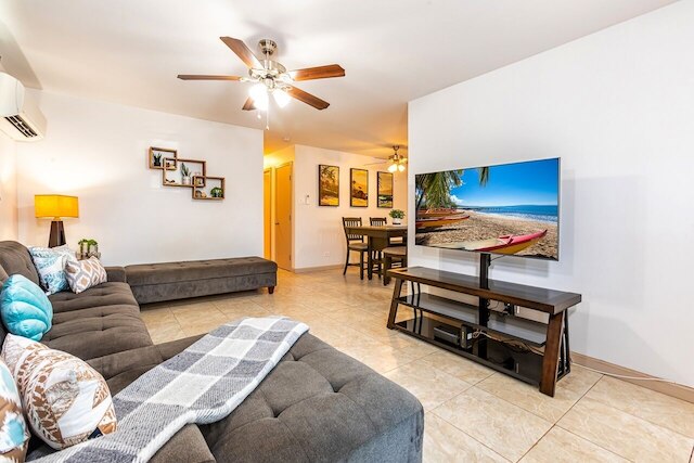 コキ プレイス 3 ベッドルーム ホーム