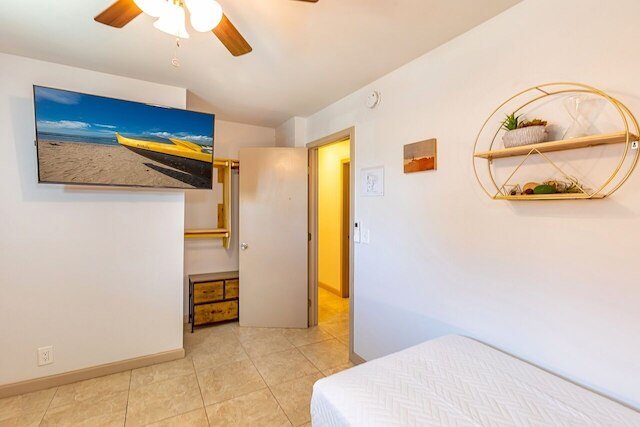 コキ プレイス 3 ベッドルーム ホーム