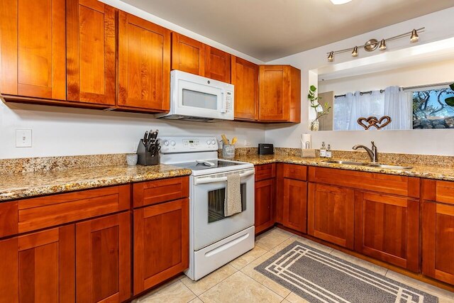 コキ プレイス 3 ベッドルーム ホーム