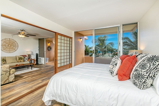 アイランド サンズ バイ コールドウェル バンカー アイランド バケーションズ