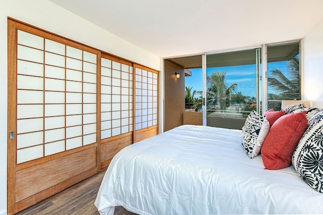 アイランド サンズ バイ コールドウェル バンカー アイランド バケーションズ