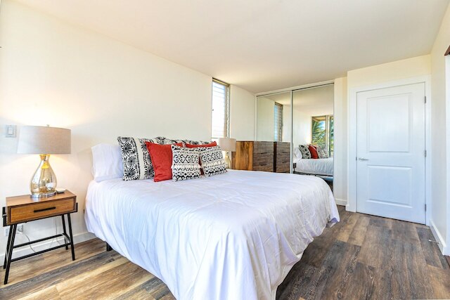 アイランド サンズ バイ コールドウェル バンカー アイランド バケーションズ